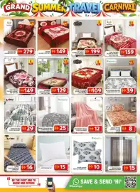 Grand Mall Sharjah catalogue Page 11