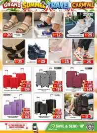 Grand Mall Sharjah catalogue Page 12