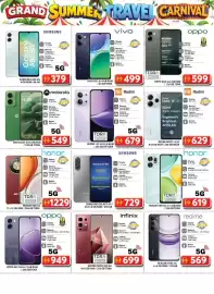Grand Mall Sharjah catalogue Page 20