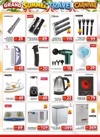 Grand Mall Sharjah catalogue Page 26