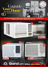 Grand Mall Sharjah catalogue Page 29