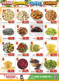 Grand Mall Sharjah catalogue Page 4