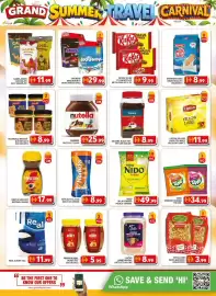 Grand Mall Sharjah catalogue Page 6