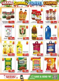 Grand Mall Sharjah catalogue Page 7