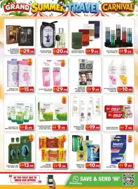 Grand Mall Sharjah catalogue Page 8