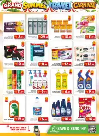 Grand Mall Sharjah catalogue Page 9