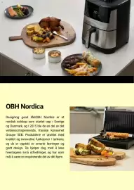 Kitch'n kundeavis Side 2