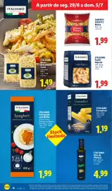 Folheto Lidl semana 27 Página 12