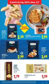 Folheto Lidl semana 27 Página 13