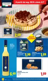 Folheto Lidl semana 27 Página 14