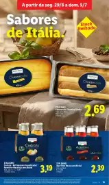Folheto Lidl semana 27 Página 15