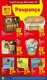 Folheto Lidl semana 27 Página 16