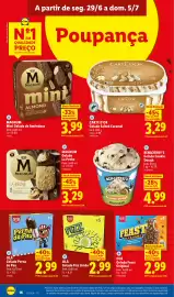 Folheto Lidl semana 27 Página 16