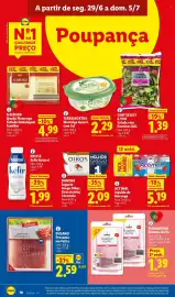 Folheto Lidl semana 27 Página 18
