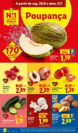 Folheto Lidl semana 27 Página 2