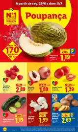 Folheto Lidl semana 27 Página 2