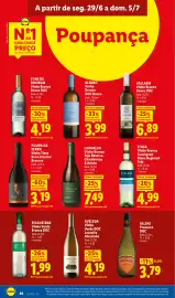 Folheto Lidl semana 27 Página 26