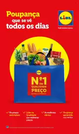 Folheto Lidl semana 27 Página 29
