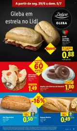 Folheto Lidl semana 27 Página 3