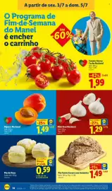 Folheto Lidl semana 27 Página 34