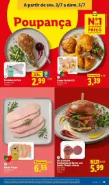 Folheto Lidl semana 27 Página 35