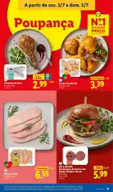 Folheto Lidl semana 27 Página 35