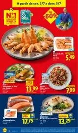 Folheto Lidl semana 27 Página 36