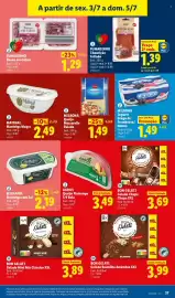 Folheto Lidl semana 27 Página 37