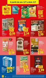 Folheto Lidl semana 27 Página 38