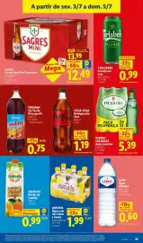 Folheto Lidl semana 27 Página 39