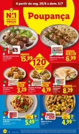 Folheto Lidl semana 27 Página 4