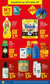 Folheto Lidl semana 27 Página 40