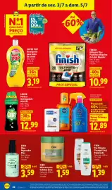 Folheto Lidl semana 27 Página 40