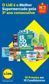 Folheto Lidl semana 27 Página 41