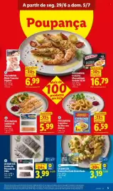 Folheto Lidl semana 27 Página 5
