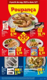 Folheto Lidl semana 27 Página 5