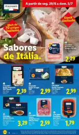 Folheto Lidl semana 27 Página 6