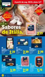 Folheto Lidl semana 27 Página 6