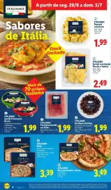 Folheto Lidl semana 27 Página 8