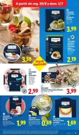 Folheto Lidl semana 27 Página 9