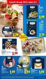 Folheto Lidl semana 27 Página 9