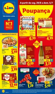 Lidl (válido até 5-07)