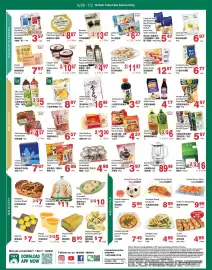 T&T Supermarket flyer week 26 Page 3