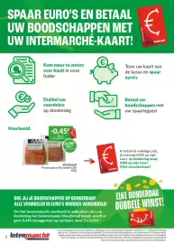 Intermarché folder Pagina 2