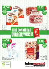 Intermarché folder Pagina 24