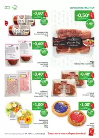 Intermarché folder Pagina 5