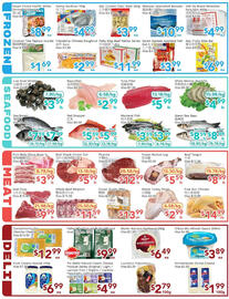 Ample Food Market flyer week 26 Page 4