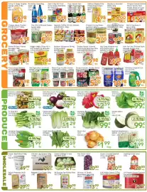 Ample Food Market flyer week 26 Page 3