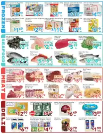 Ample Food Market flyer week 26 Page 4