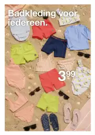 Zeeman folder week 26 Pagina 15